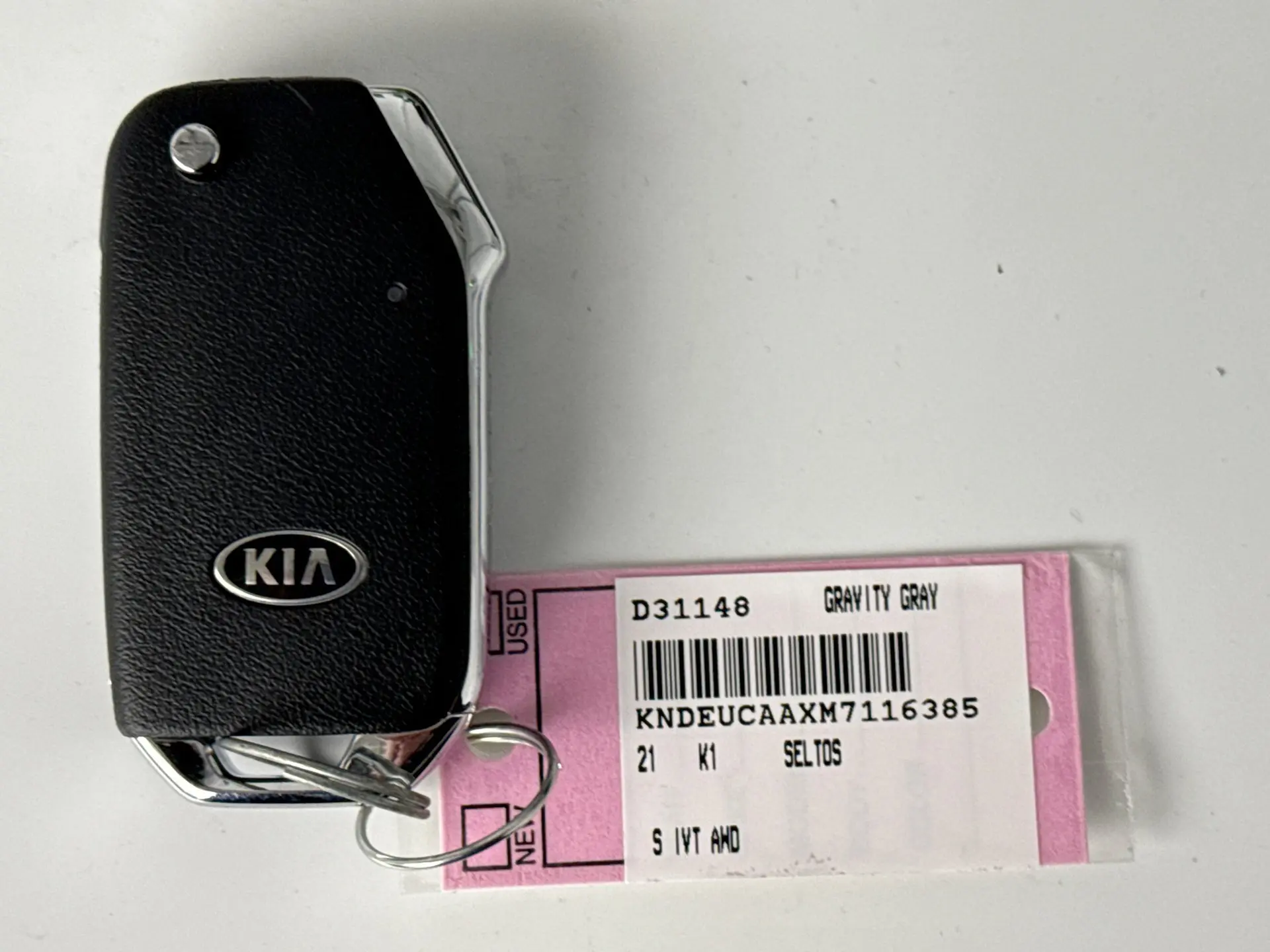 image-10