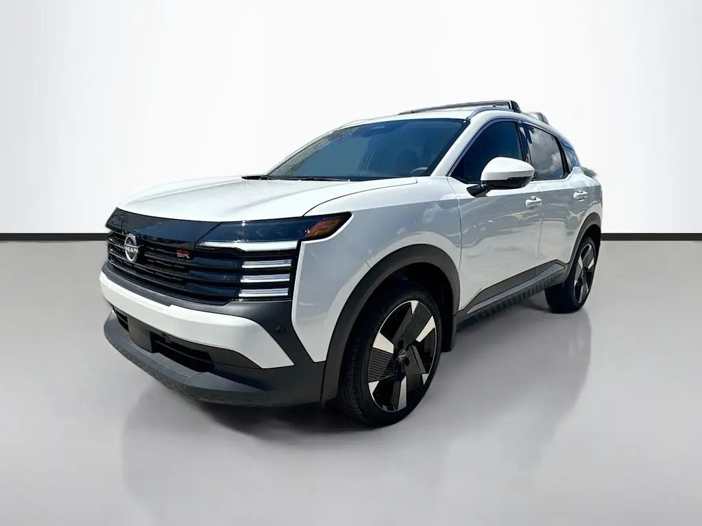 image-3