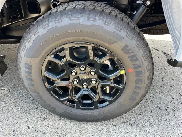 image-10