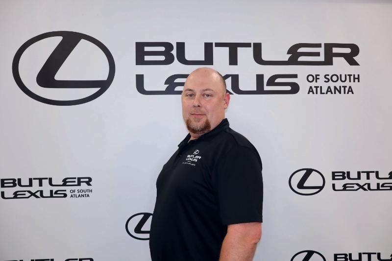 James Bumgardner