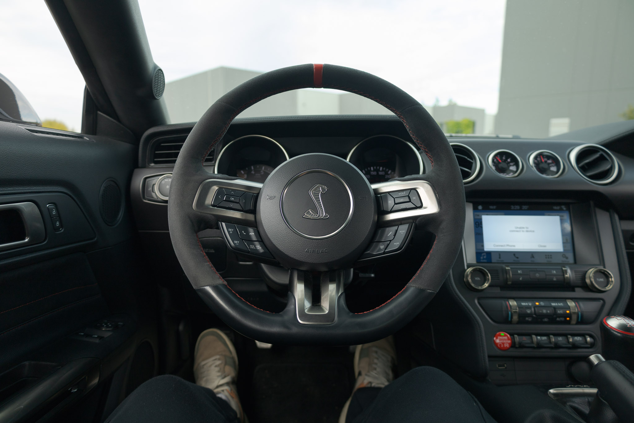 image-11
