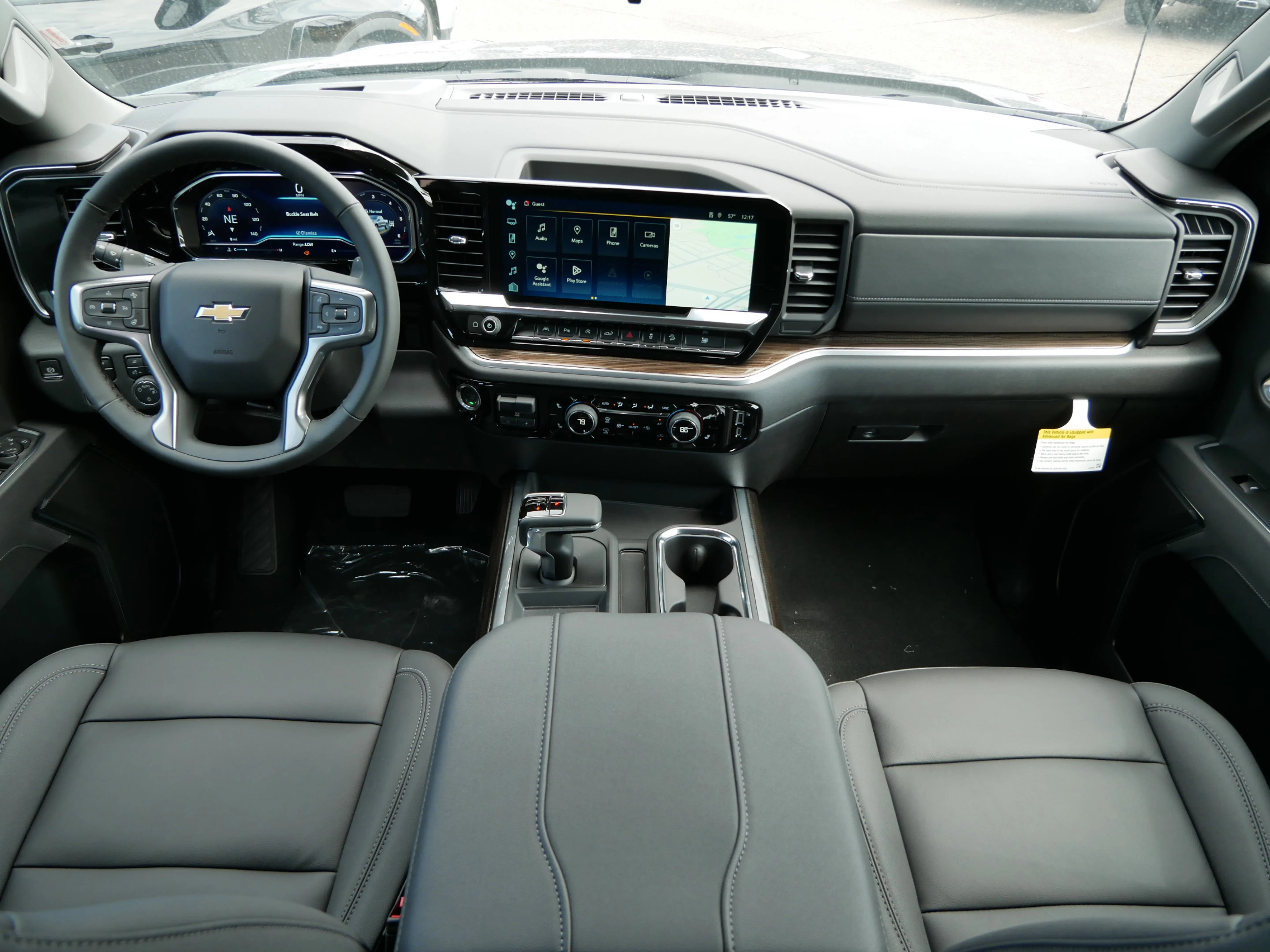 image-4