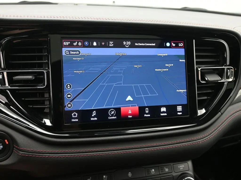 image-16
