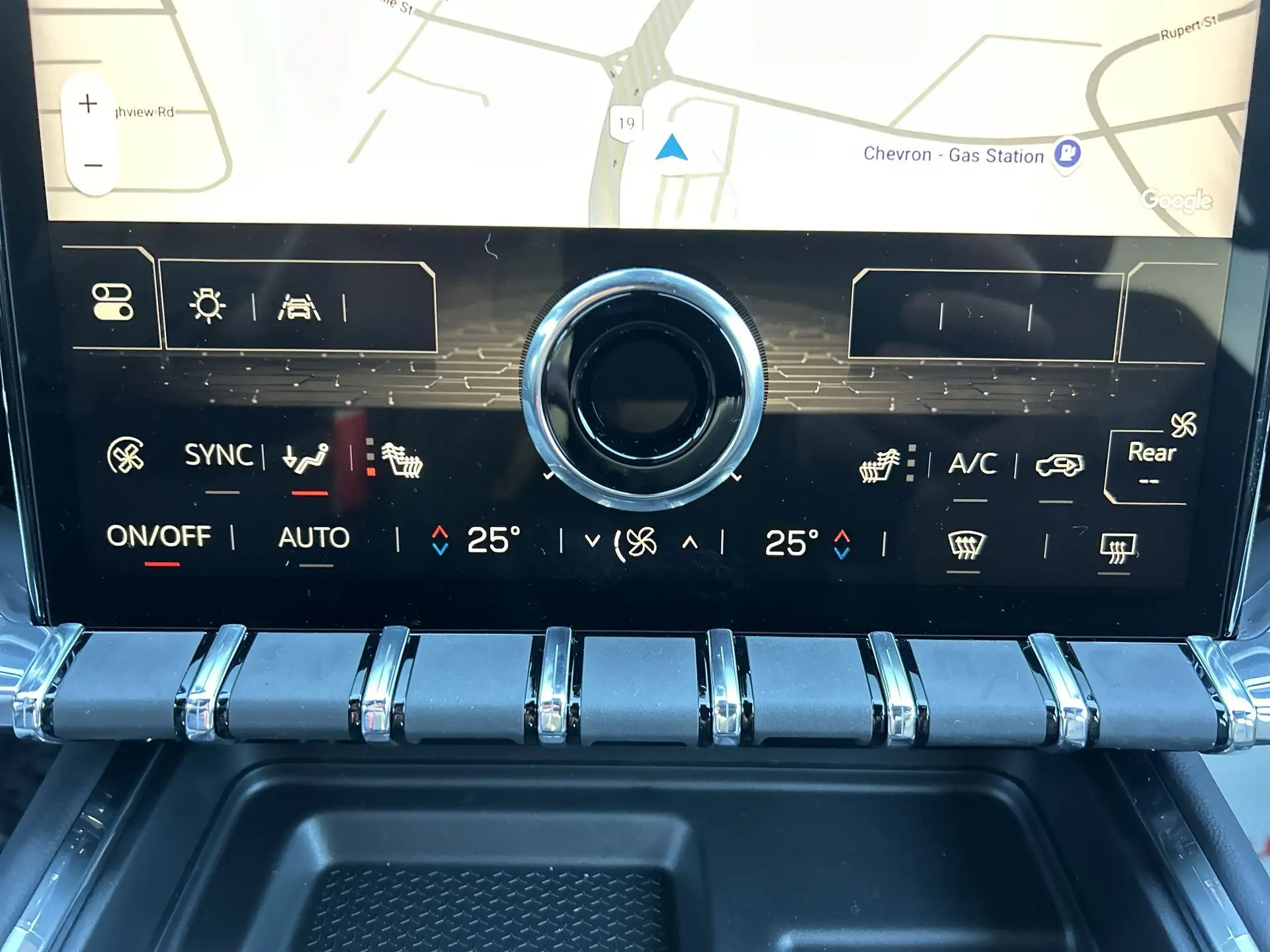 image-19