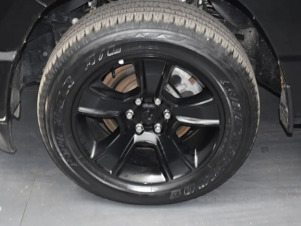 image-12