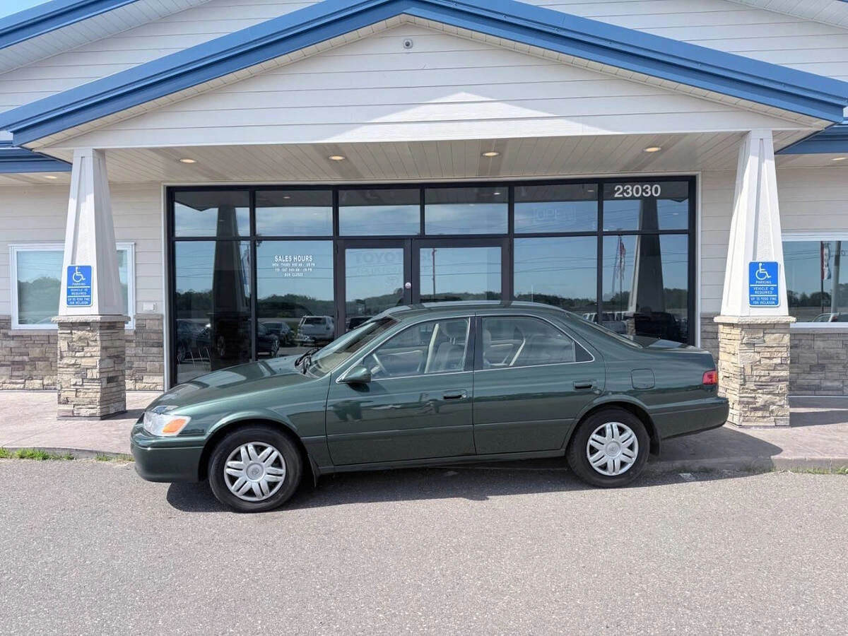 image-0