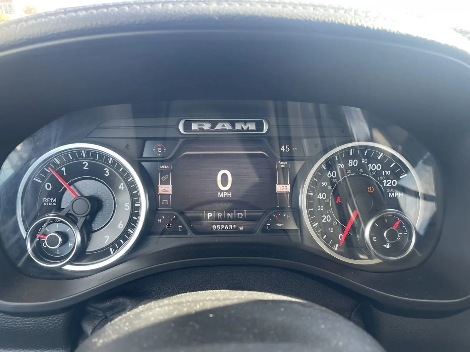 image-12
