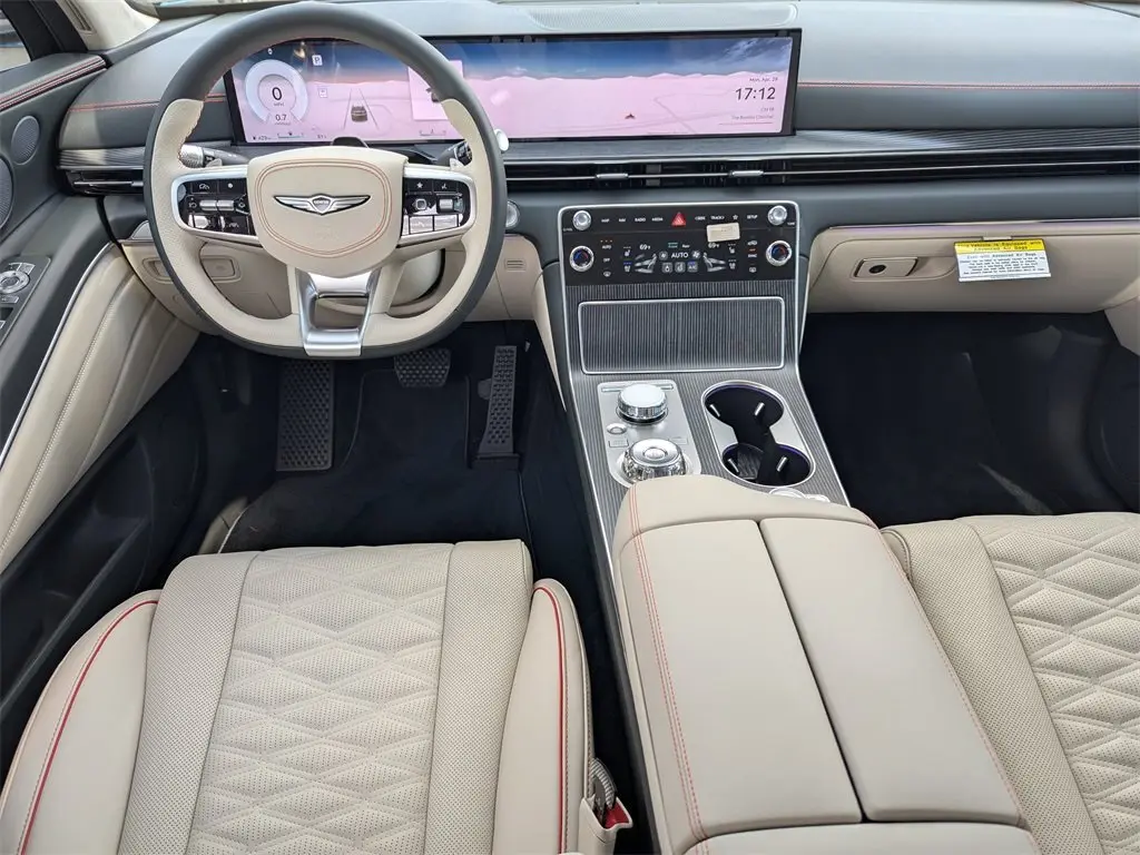 image-13