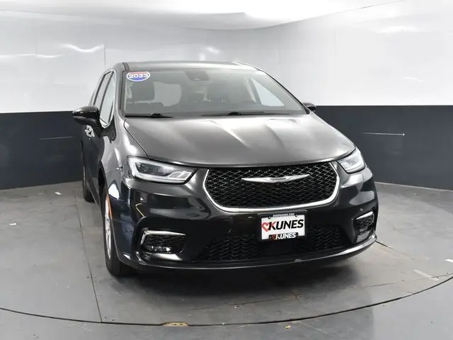 image-1