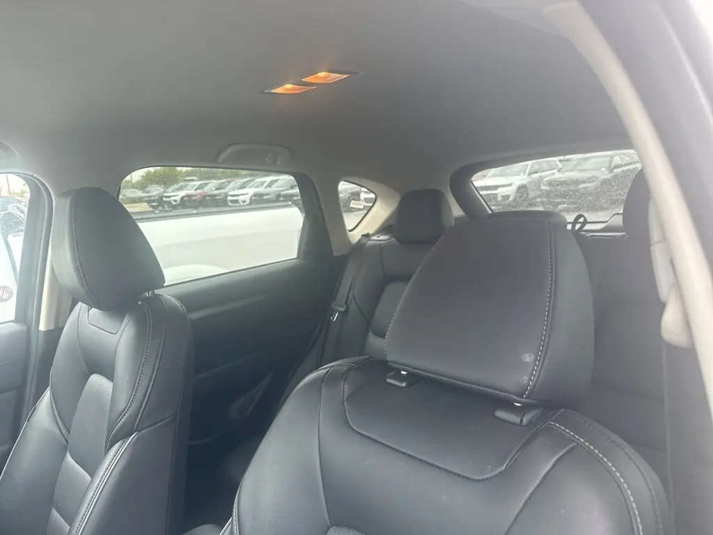 image-3
