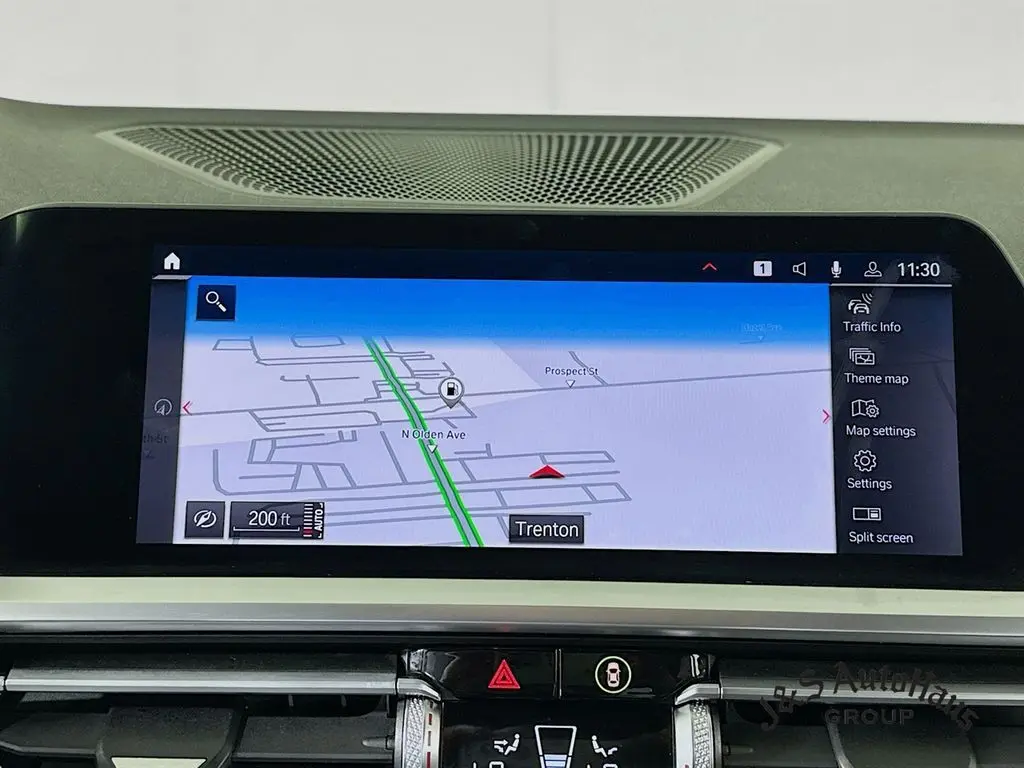 image-17