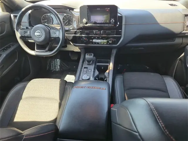 image-11