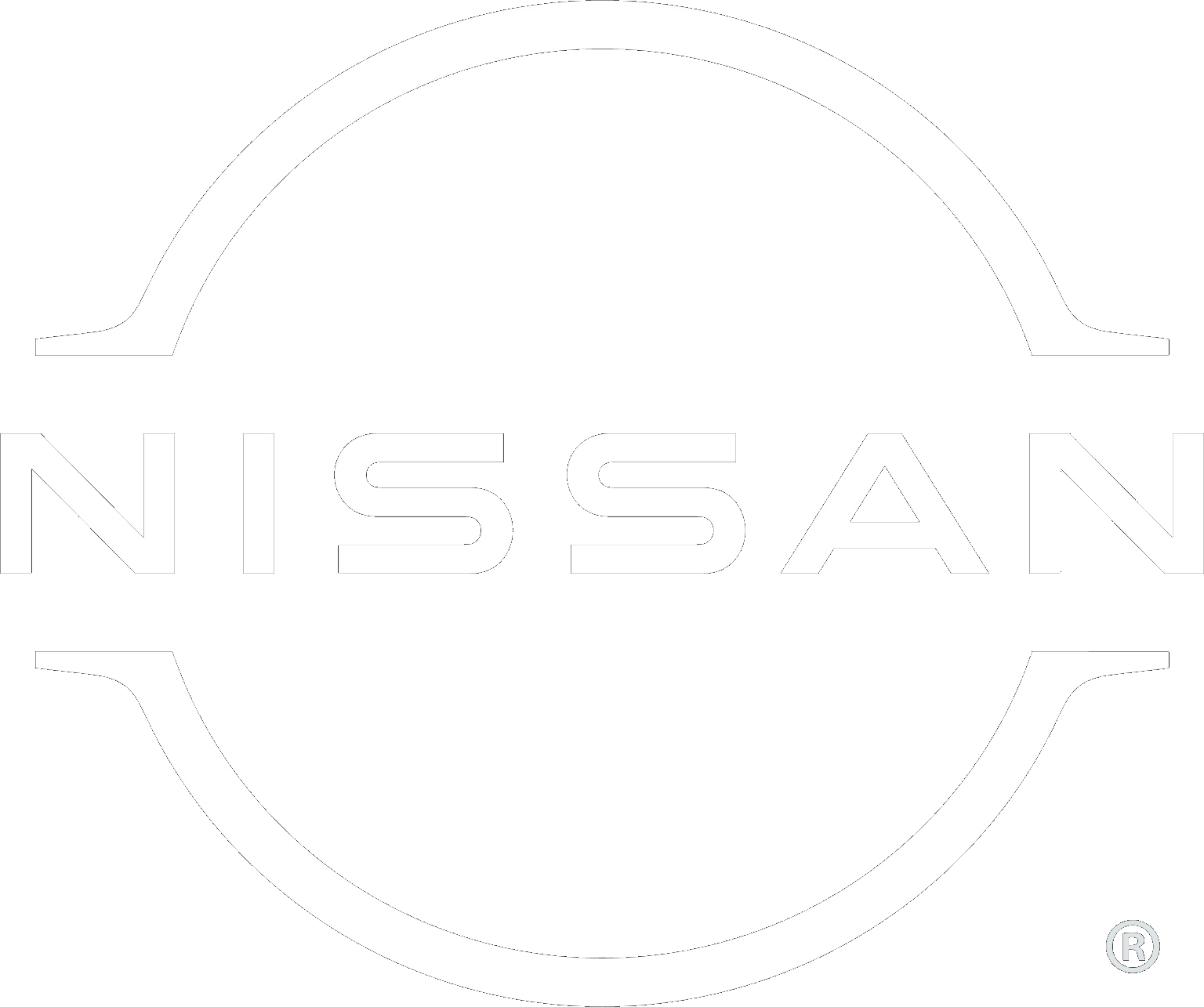 Nissan-oem_logo