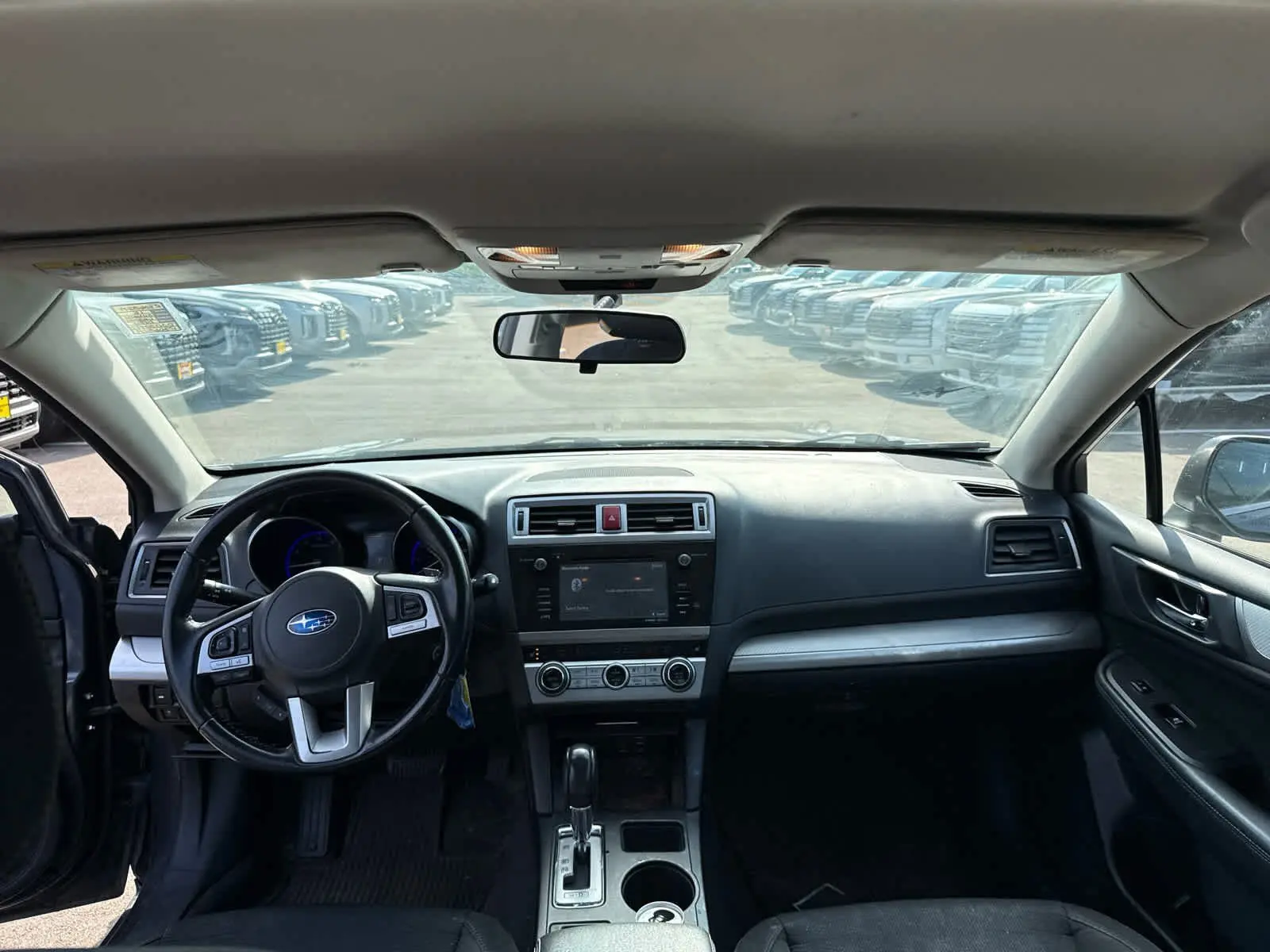 image-6