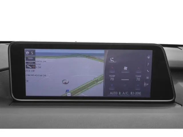 image-16