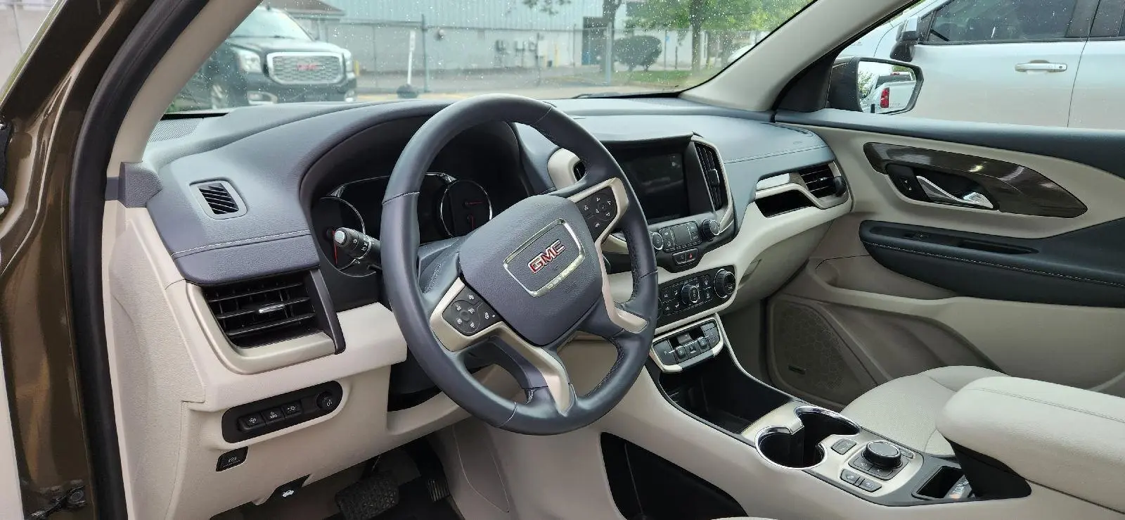 image-4