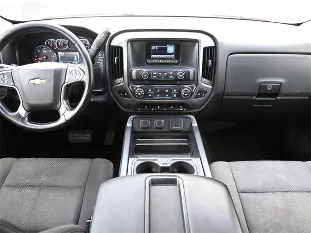 image-15