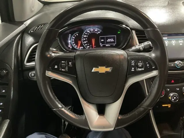 image-11