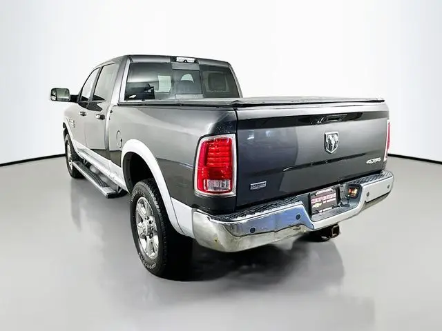image-7