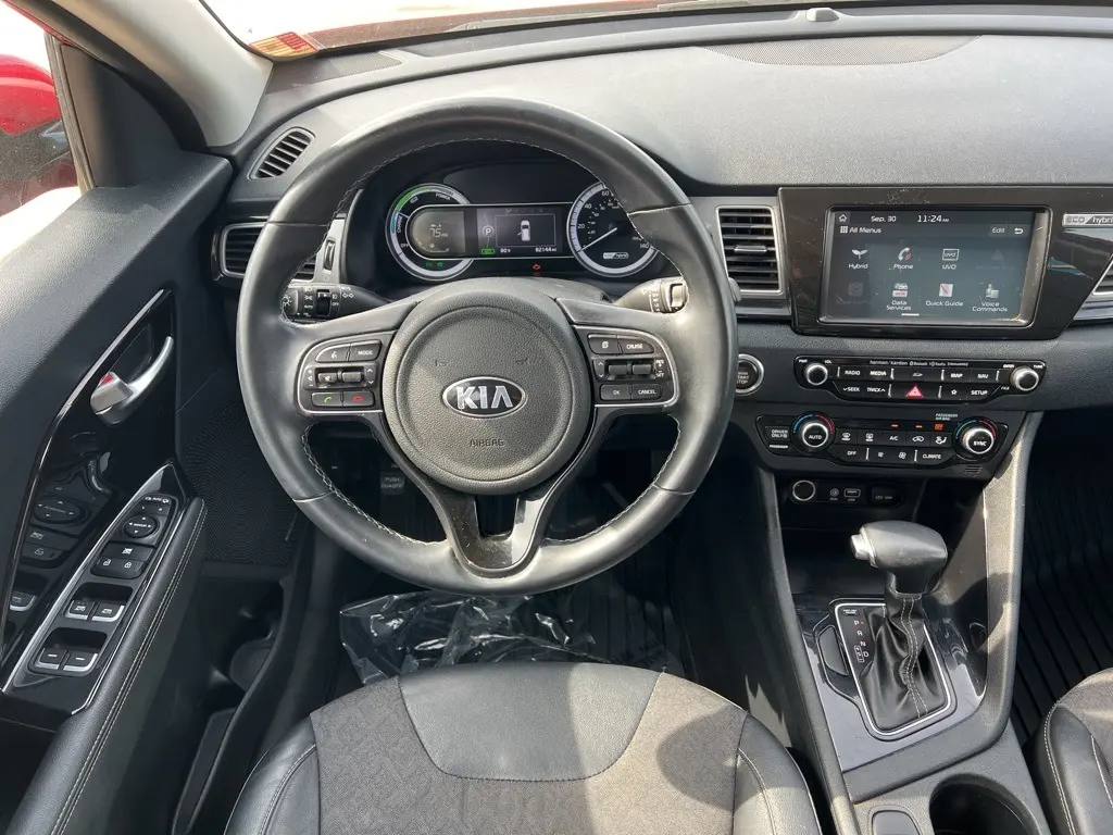image-11