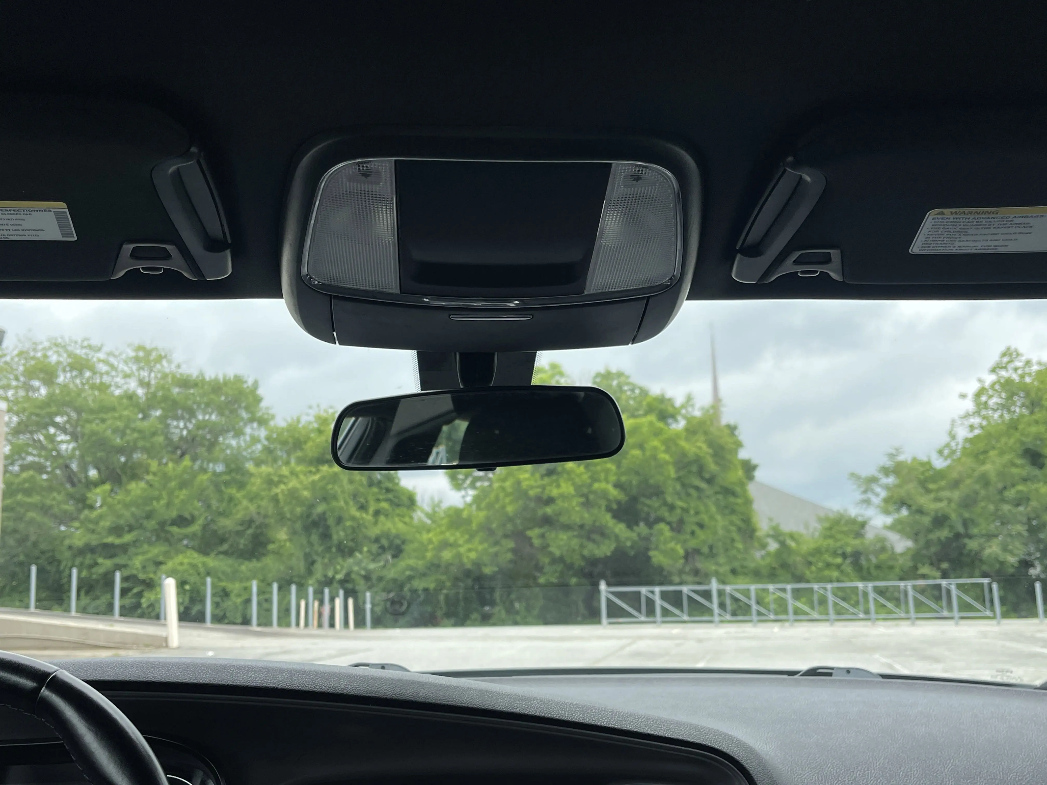 image-2