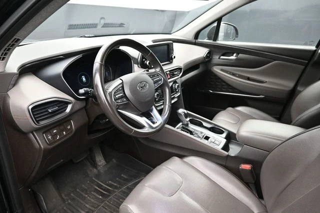 image-9