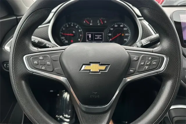 image-19