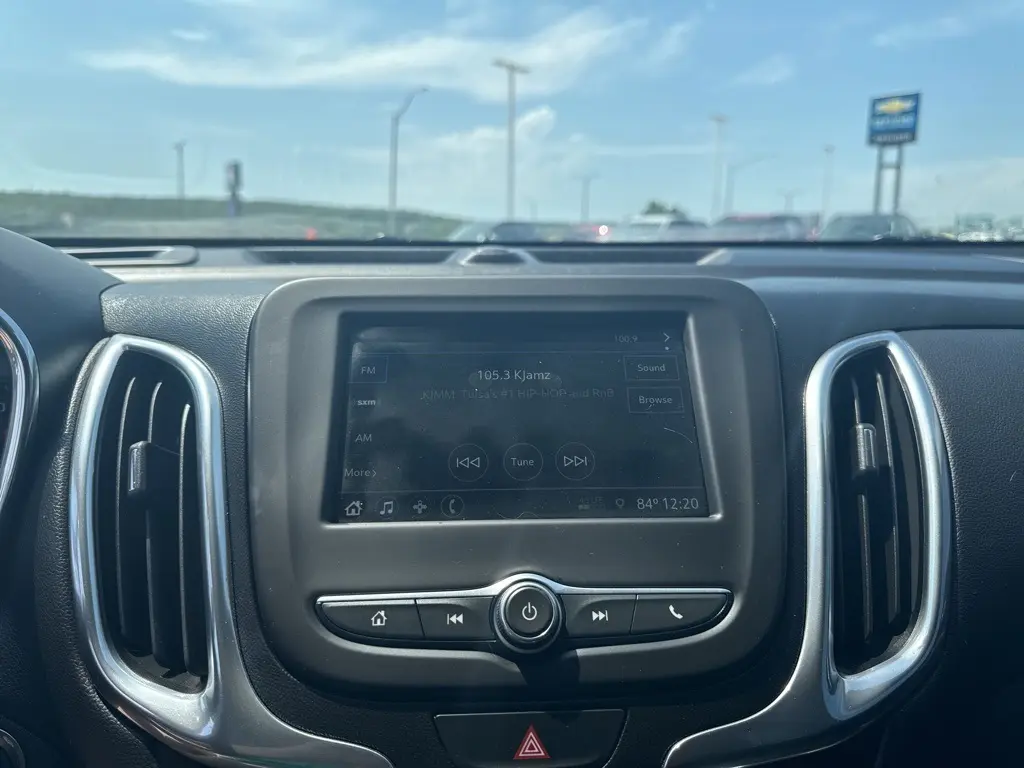 image-15