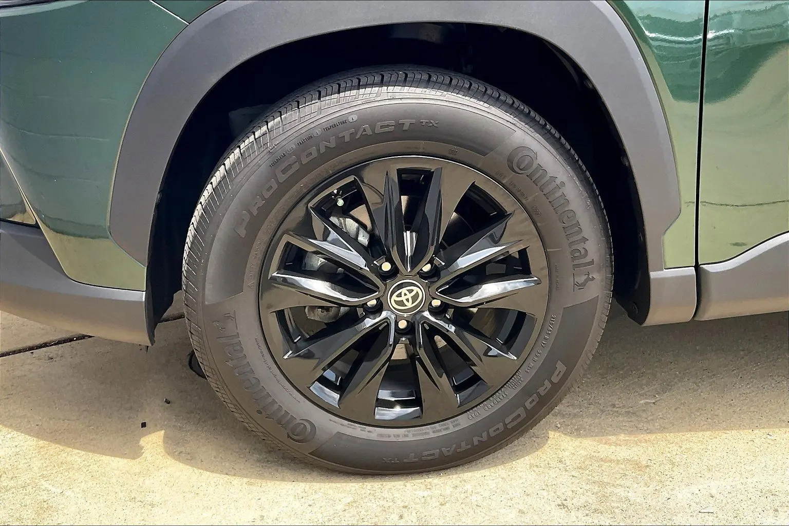 image-10