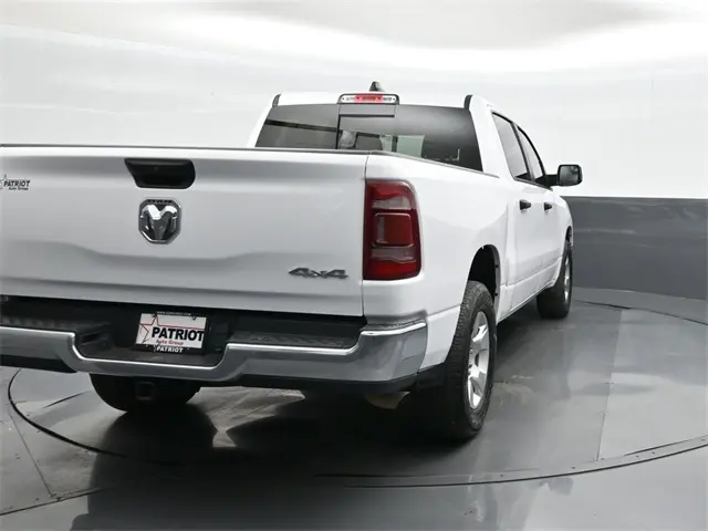 image-3