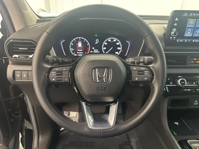 image-16