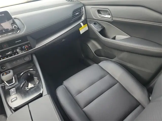 image-11