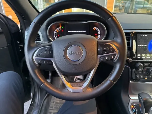 image-7