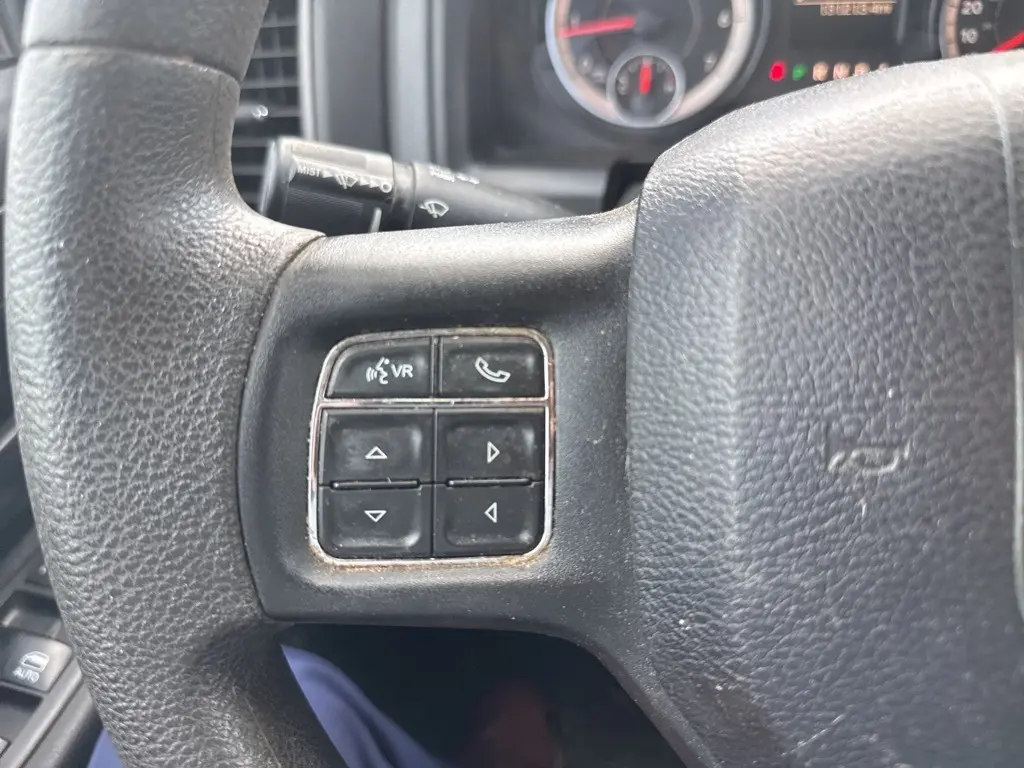 image-15