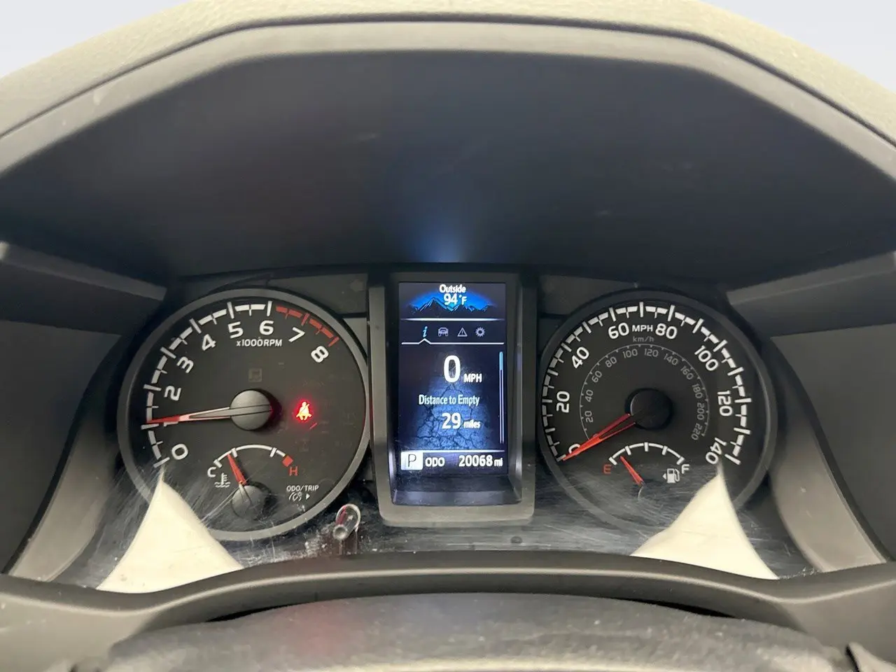 image-12
