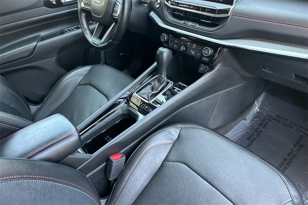 image-13