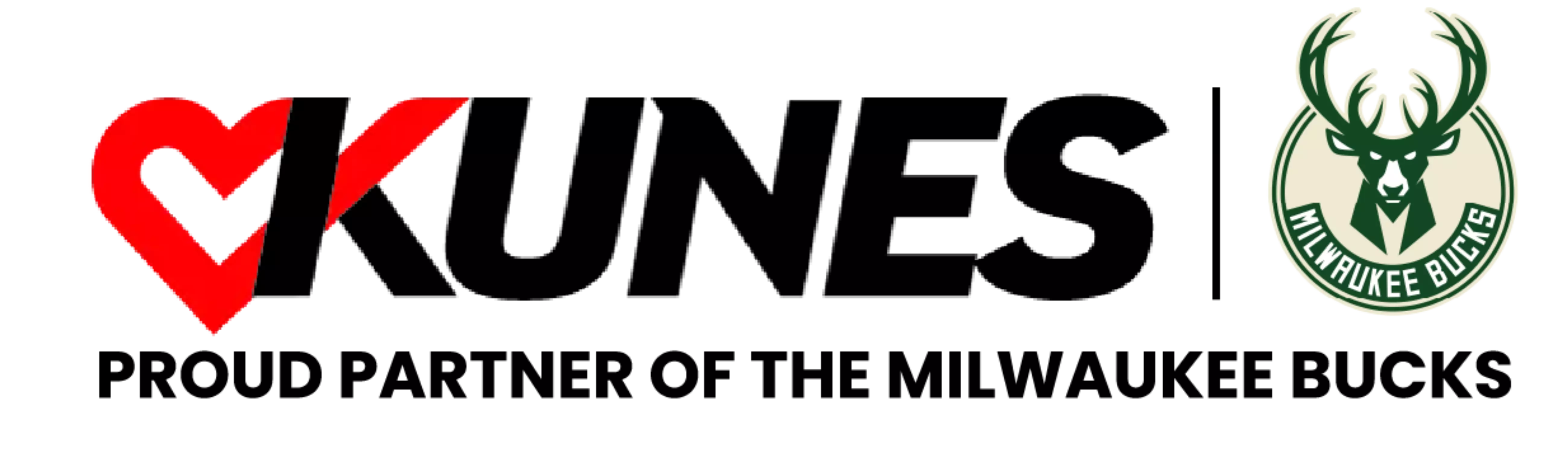 Kunes of Morrison CDJR