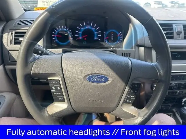 image-18