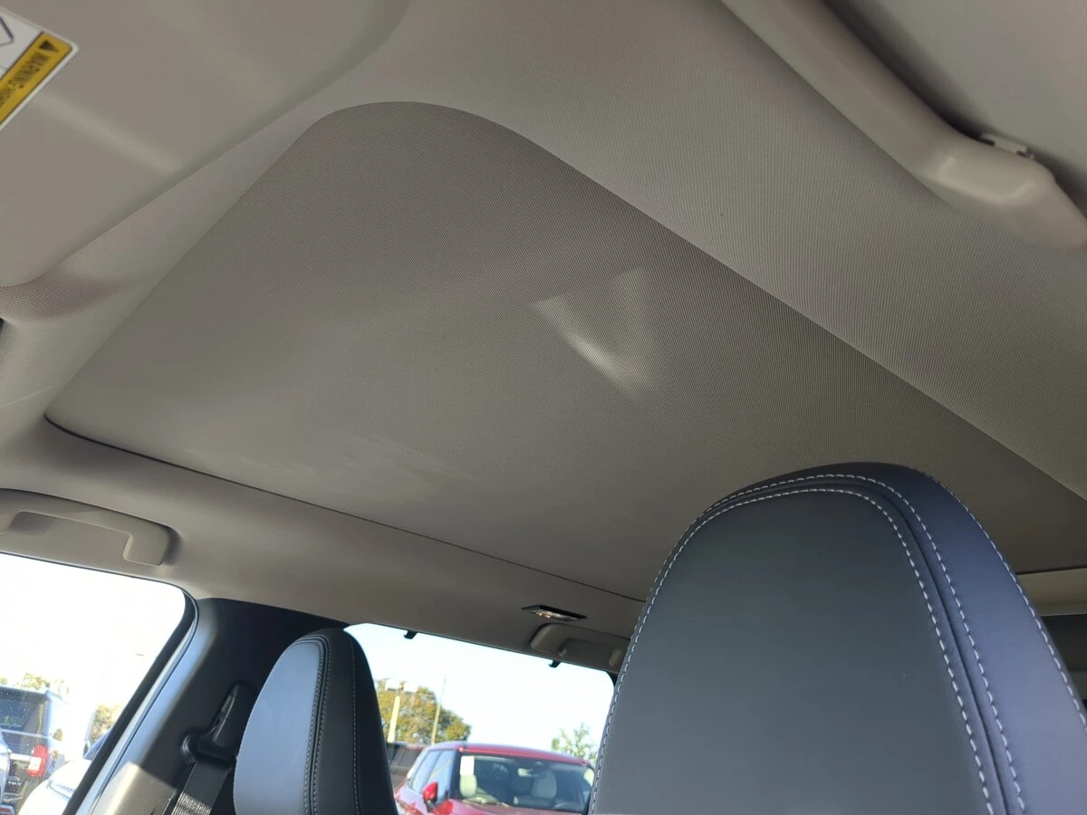 2026 Mitsubishi Outlander SEL - Photo 24