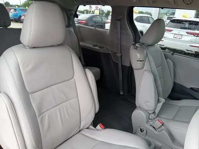 image-11
