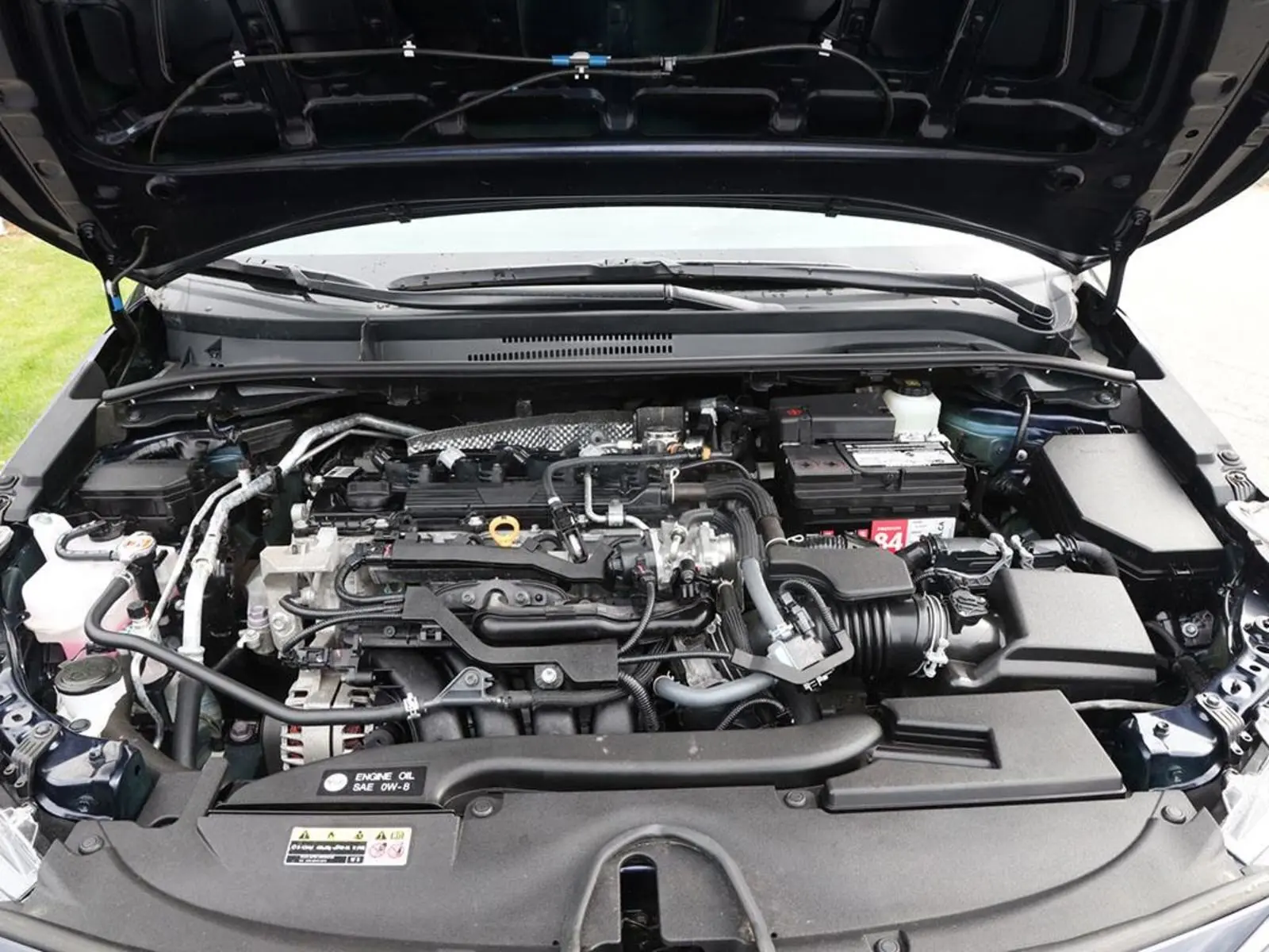 image-7