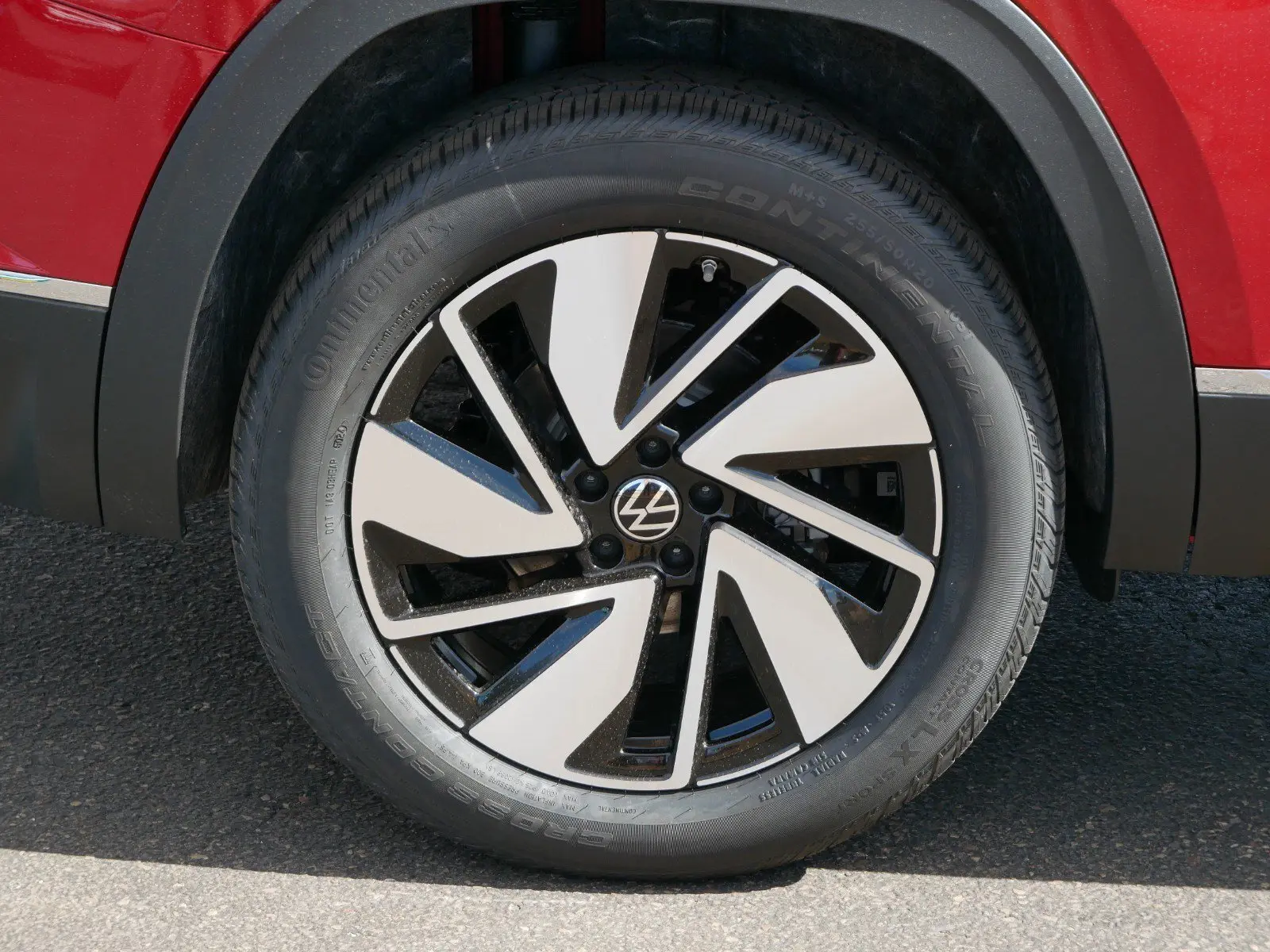 image-4