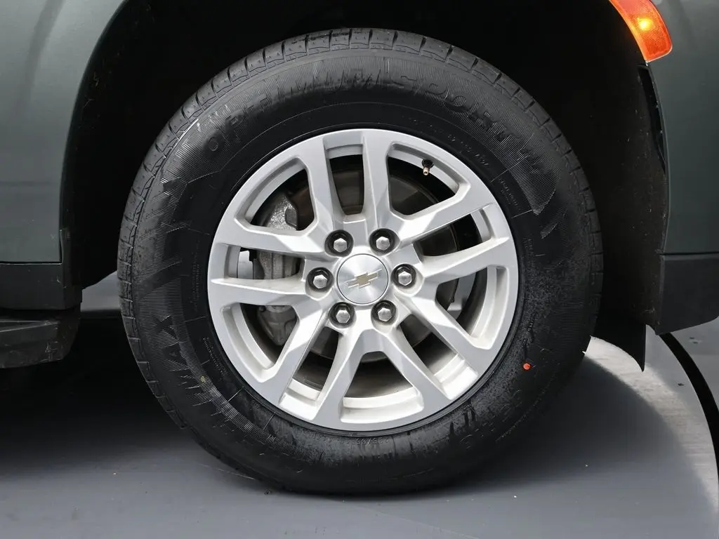 image-11