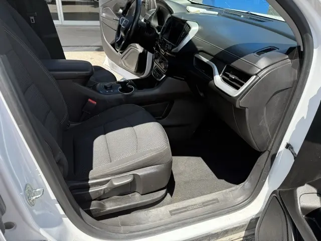 image-12