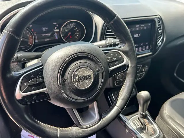 image-16