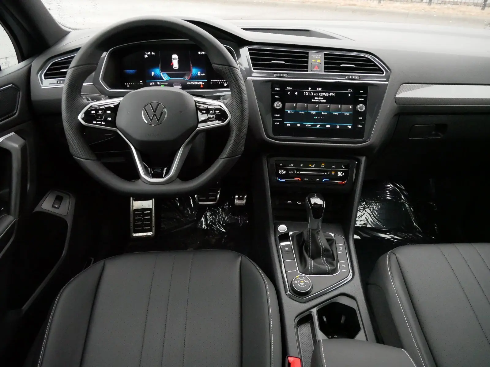 image-4