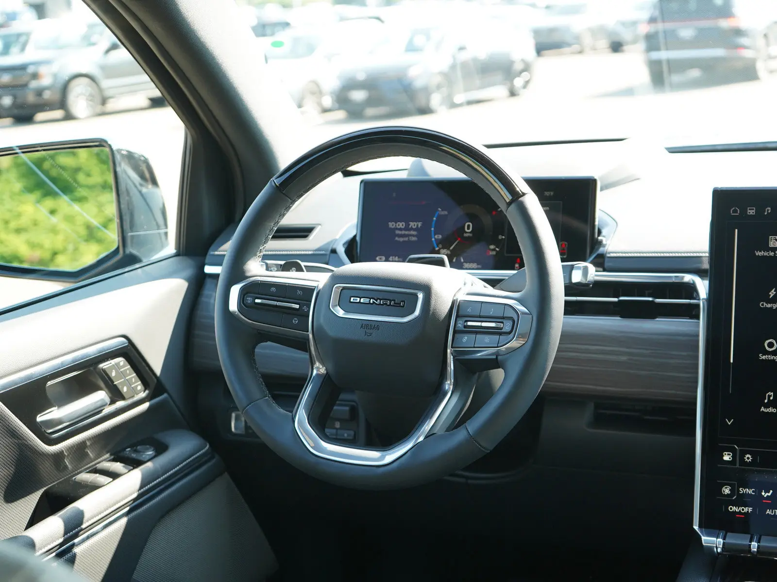 image-12