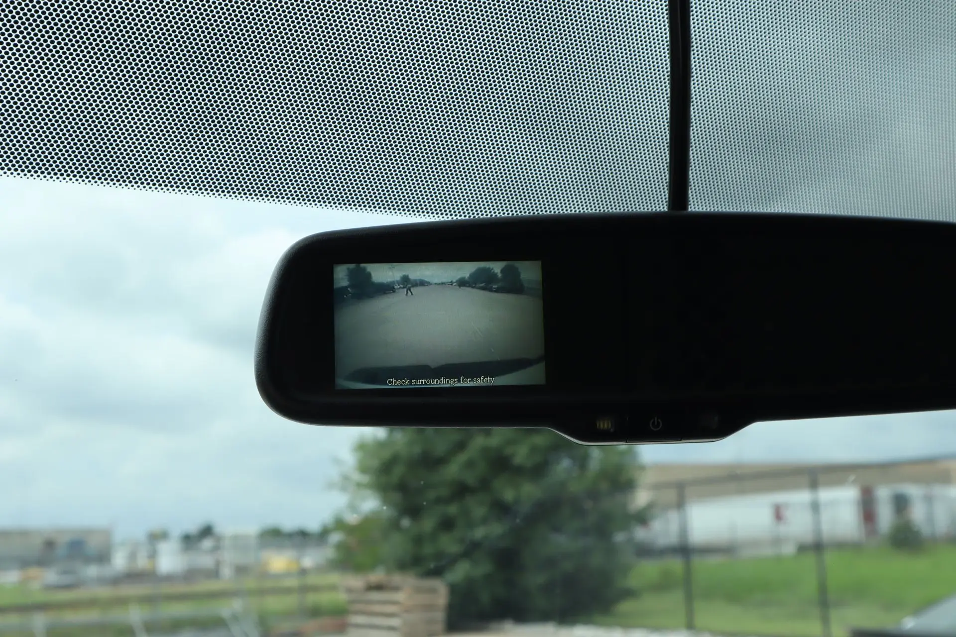 image-5
