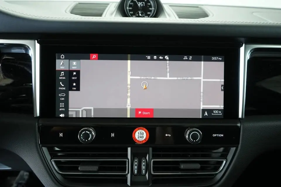 image-19