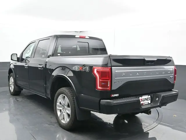 image-6